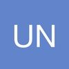 unischan unischan